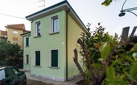 Casa Enrico e Anna